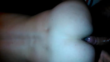 Preview 1 of Huvzpnsmz - MOV 0205