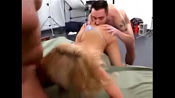 Preview 3 of 15yearold Sex - xxx argentinas porno argentino de calidad argentina porn videos