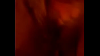 Preview 2 of My Boss Love My Doughter - VID 20131227 081359