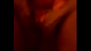 Preview 3 of My Boss Love My Doughter - VID 20131227 081359