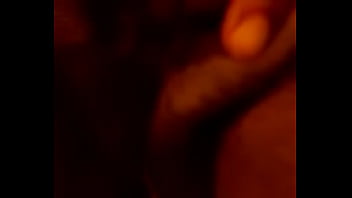 Preview 4 of My Boss Love My Doughter - VID 20131227 081359