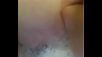 Preview 4 of Hindu Ladki Sex - VID 20140104 224240 501
