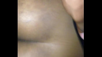 Preview 2 of Miah Kholefa - Fat Ass Booty DoggyStyled