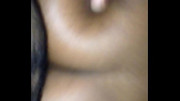 Preview 4 of Miah Kholefa - Fat Ass Booty DoggyStyled