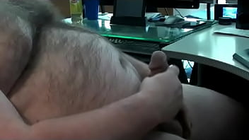 Preview 3 of Hiroins To Xxxvideos - Cumpilation3
