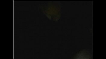 Preview 3 of Vibrator Party - Perra de la webcam