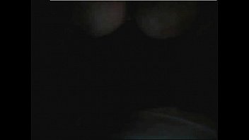 Preview 1 of Vibrator Party - Perra de la webcam