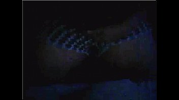 Preview 4 of Vibrator Party - Perra de la webcam