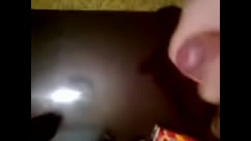 Preview 2 of Ahe Boy10 - Video045