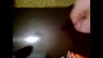 Preview 3 of Ahe Boy10 - Video045