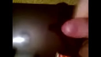 Preview 1 of Ahe Boy10 - Video045