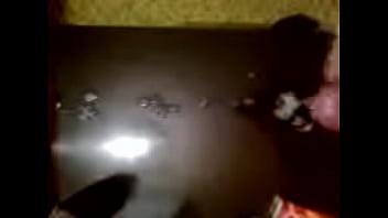 Preview 4 of Ahe Boy10 - Video045