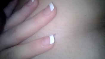 Preview 2 of Girl Drinks Squirt6 - beautiful pussy