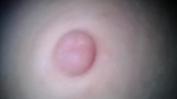 Preview 3 of Girl Drinks Squirt6 - beautiful pussy