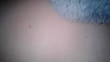 Preview 4 of Girl Drinks Squirt6 - beautiful pussy