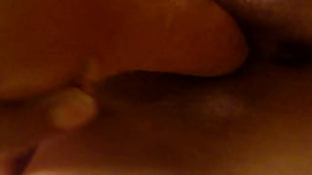 Preview 3 of Scat Mistress German Free - disfrutando