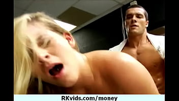 Preview 4 of Gay Cock Sucking Tube - Real sex for money 16