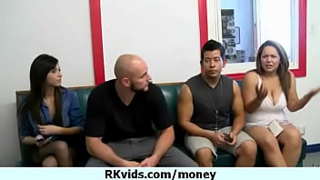 Preview 3 of Condom Off Bareback Gay - Real sex for money 4