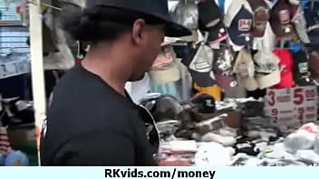 Preview 3 of Balada Peladas - Real sex for money 11