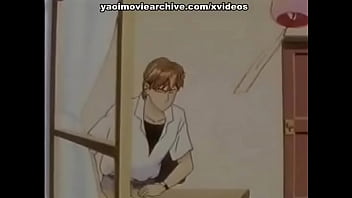 Preview 1 of Indian Wife Dood - Lesson XX - XVIDEOS.COM