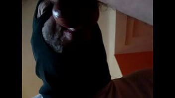 Preview 3 of Vnxx Hoc Sinh - PLEIN LA BOUCHE !