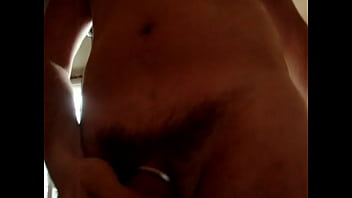 Preview 1 of Vnxx Hoc Sinh - PLEIN LA BOUCHE !