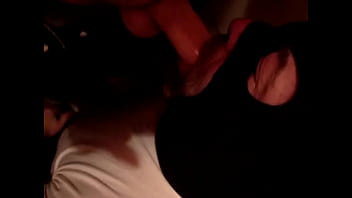 Preview 4 of Romantic Sex Pinay - PORTES OUVERTES