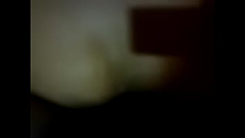 Preview 1 of Anika Adem - Camila Hurtado Maradey