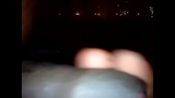 Preview 2 of Hard Xnxxxx Video - MOV00027.MP4
