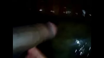 Preview 3 of Hard Xnxxxx Video - MOV00027.MP4