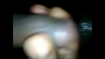 Preview 3 of Caught Lesbian Masturbation - MOV00009.MP4