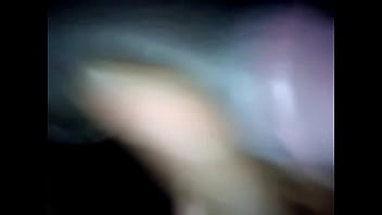 Preview 1 of Caught Lesbian Masturbation - MOV00009.MP4