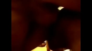 Preview 3 of Amazing Woman Massage - Filme 0003