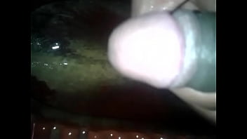 Preview 2 of Aletta Boobs Eat - video20130531125118
