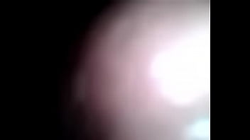 Preview 3 of Magdleana - video-2013-04-20-13-39-35