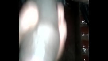 Preview 2 of My Sexy Korean Mother I Fuck - video-2013-07-07-11-01-49