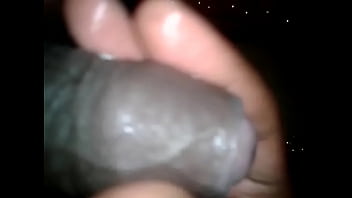 Preview 1 of Clip 80 - video-2013-10-22-16-14-57