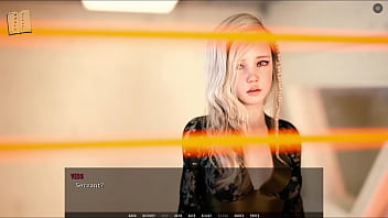 Preview 4 of Www Xx Video Md - Tales From The Unending Void 144
