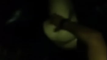 Preview 1 of Bbc Intercials - 1870118 adult theater action