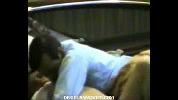 Preview 3 of Xxx Video Hd Sx - 122515 indian home2