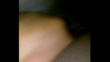 Preview 2 of Bald Nikalte Nak Chudai - pussy eating 101