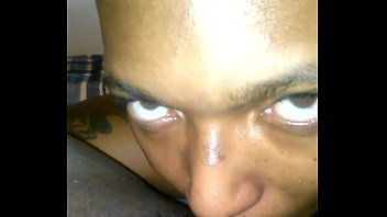 Preview 1 of Bald Nikalte Nak Chudai - pussy eating 101