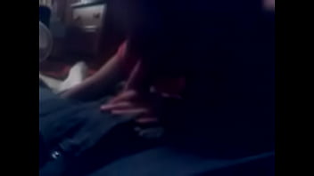 Preview 2 of Video Xxx Cerita Rakyat - VID 20140103 013510