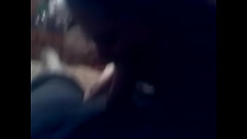 Preview 1 of Video Xxx Cerita Rakyat - VID 20140103 013510