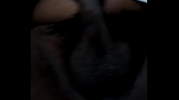 Preview 3 of Two Granny Orgasm - 20140112 151609[1]