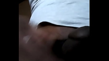 Preview 4 of Two Granny Orgasm - 20140112 151609[1]