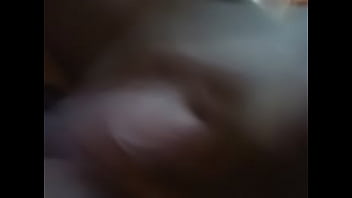 Preview 2 of Masterbating Whooty - Video0001[1]