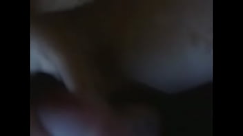 Preview 1 of Masterbating Whooty - Video0001[1]