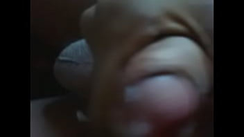 Preview 4 of Masterbating Whooty - Video0001[1]