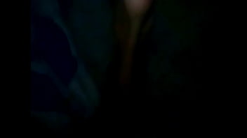 Preview 3 of When I Try Anal - CAM00026
